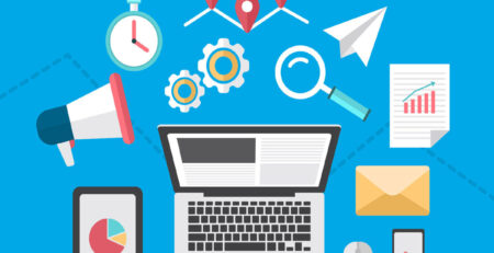 ستضافة المواقع في مصر،