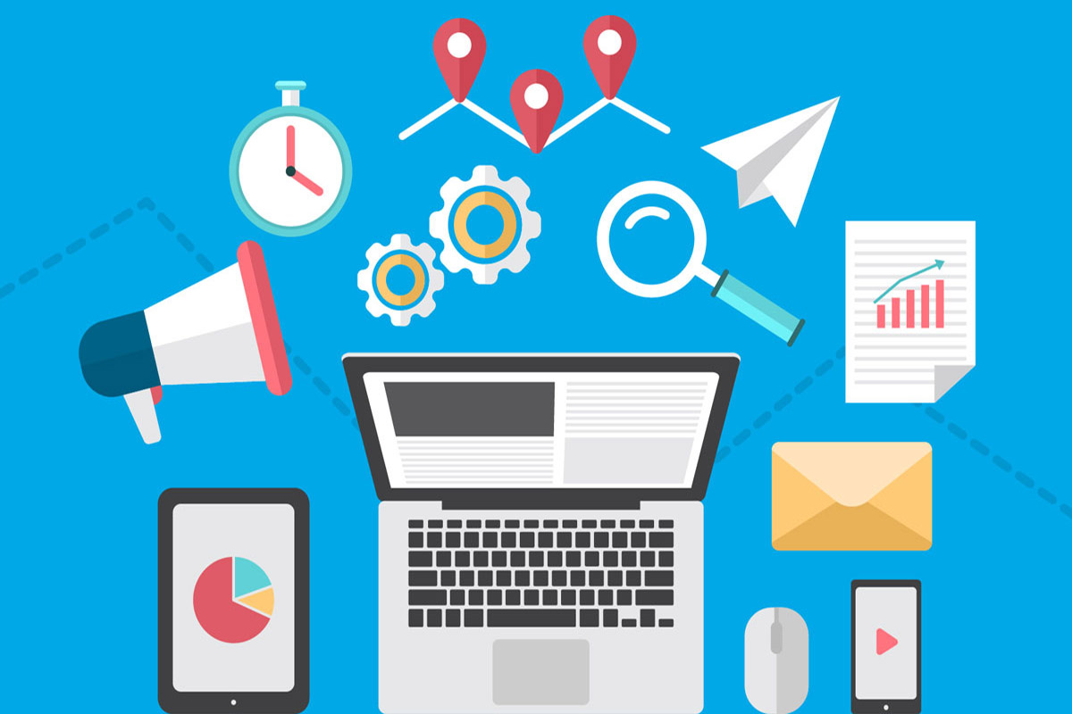Web Hosting Prices in Egypt – Your Guide to Choosing the Best Website Hosting