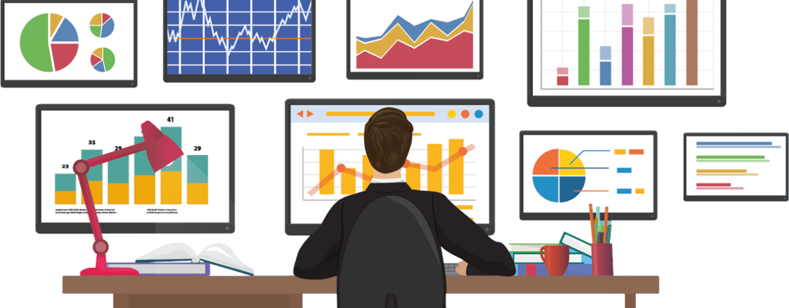 صيانة المواقع الإلكترونية