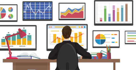 صيانة المواقع الإلكترونية