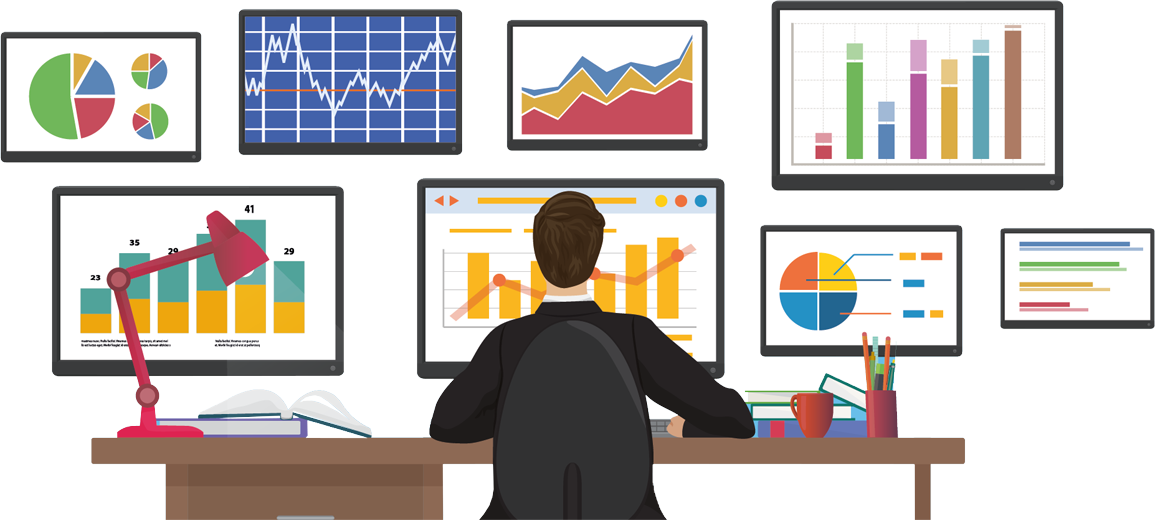 Website Maintenance – The Complete Guide to Pricing, Duration, and Importance