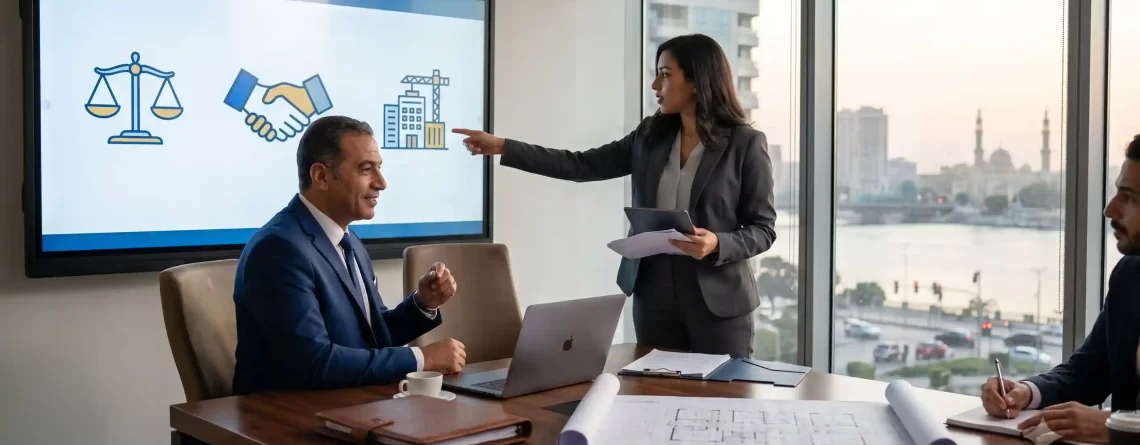 Web Design and Maintenance for Law Firms