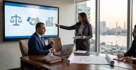 Web Design and Maintenance for Law Firms