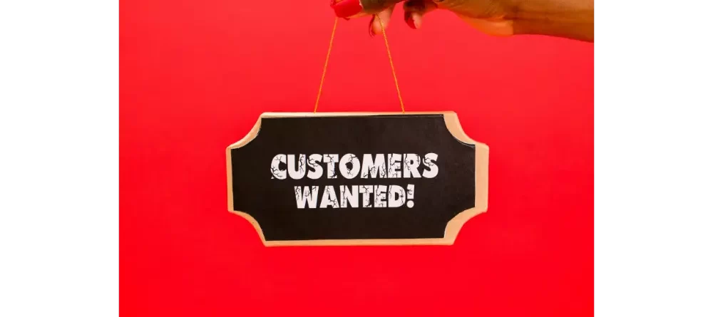 Website Lead Generation